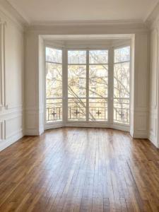 For sale Boulogne-billancourt 4 rooms 104 m2 Hauts de Seine (92100) photo 0