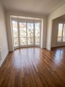 Annonce Vente 4 pi�ces Appartement Boulogne-billancourt 92