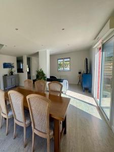 Annonce Vente 6 pi�ces Maison Ablon 14