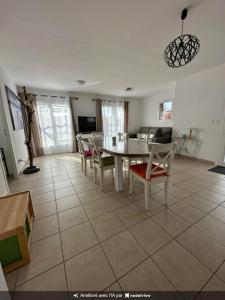 Acheter Maison Parentis-en-born Landes