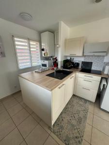 Acheter Maison Parentis-en-born 255208 euros
