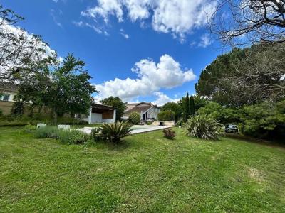 Acheter Maison Mombrier 340000 euros