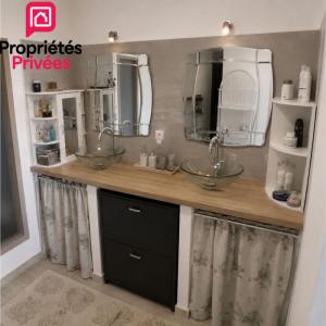 For sale Ambrieres-les-vallees 5 rooms 130 m2 Mayenne (53300) photo 4