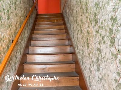 For sale Montbard 10 rooms 159 m2 Cote d'or (21500) photo 4