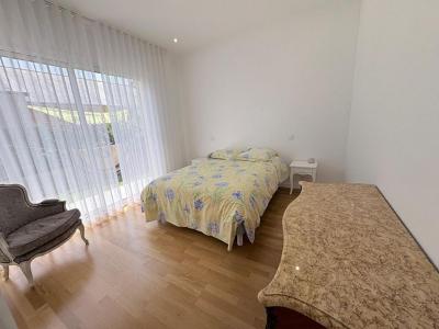 Acheter Maison Montreuil-juigne 535000 euros