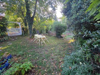 For sale Loches 3 rooms 84 m2 Indre et loire (37600) photo 1