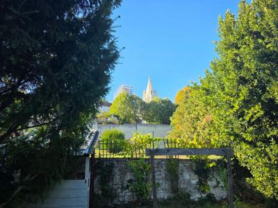 For sale Loches 3 rooms 84 m2 Indre et loire (37600) photo 3