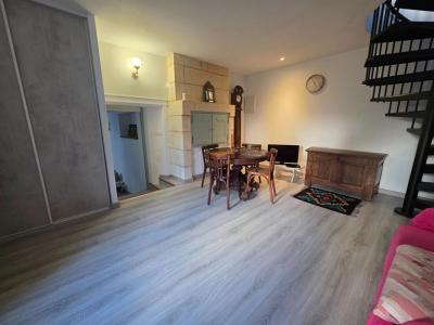 For sale Loches 3 rooms 84 m2 Indre et loire (37600) photo 4