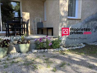 Acheter Maison Auzet Alpes de haute provence