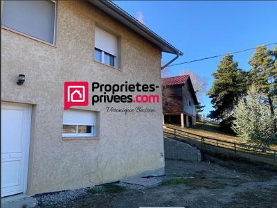 Acheter Maison Auzet 410000 euros