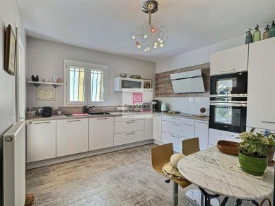 Acheter Maison Draguignan 529000 euros