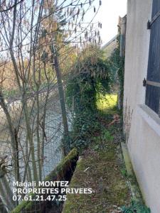 Acheter Maison Chaource Aube