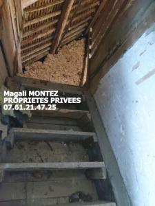 Acheter Maison Chaource 72000 euros