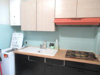 Acheter Appartement Lyon-8eme-arrondissement 159900 euros