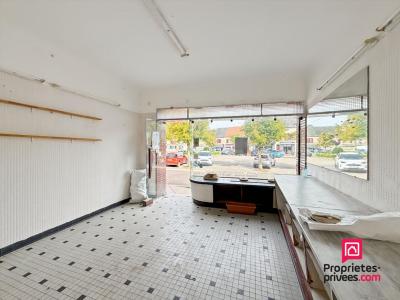 Acheter Immeuble 150 m2 Quarre-les-tombes