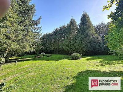 Acheter Maison 136 m2 Bonnebosq