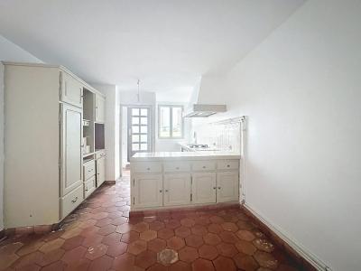 Acheter Maison Igny Essonne