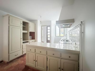 Acheter Appartement 130 m2 Igny