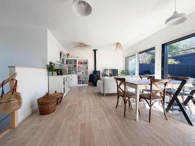 For sale Coueron 4 rooms 90 m2 Loire atlantique (44220) photo 0