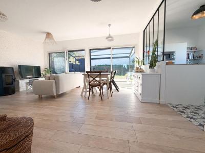 For sale Coueron 4 rooms 90 m2 Loire atlantique (44220) photo 1