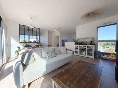 For sale Coueron 4 rooms 90 m2 Loire atlantique (44220) photo 3