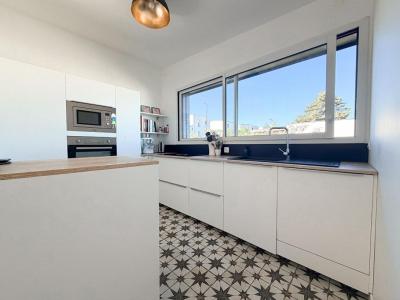 For sale Coueron 4 rooms 90 m2 Loire atlantique (44220) photo 4