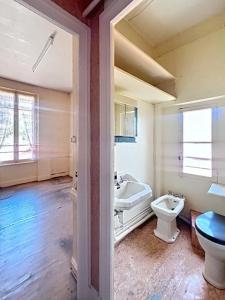 Acheter Appartement Royat 120000 euros