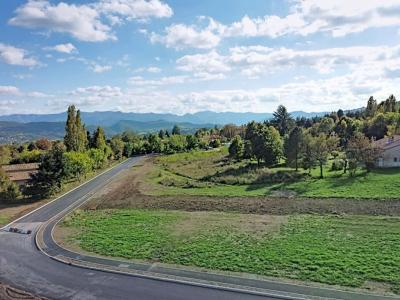 For sale Gap 677 m2 Hautes alpes (05000) photo 0