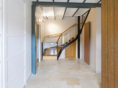 For sale Marcilly-la-campagne 8 rooms 300 m2 Eure (27320) photo 2