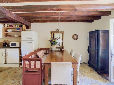 Acheter Maison Veyrines-de-domme 175000 euros