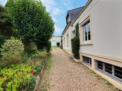 For sale Havre 7 rooms 150 m2 Seine maritime (76600) photo 0
