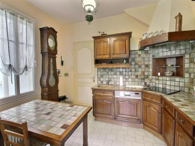 Acheter Maison 150 m2 Havre