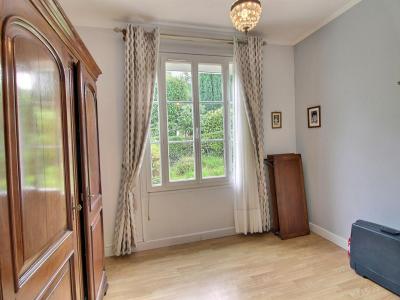 Acheter Maison Havre Seine maritime