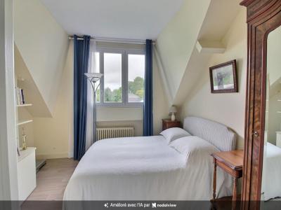 Acheter Maison Havre 366000 euros