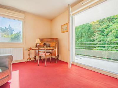 Life-annuity Nantes 3 rooms 81 m2 Loire atlantique (44300) photo 1