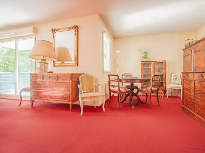 Life-annuity Nantes 3 rooms 81 m2 Loire atlantique (44300) photo 2