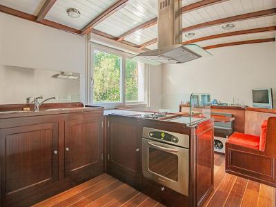 Life-annuity Nantes 3 rooms 81 m2 Loire atlantique (44300) photo 3