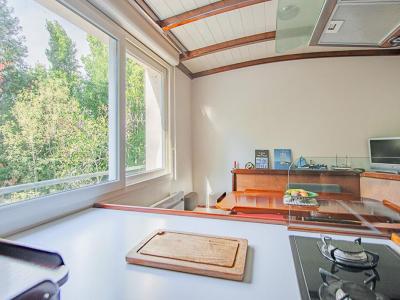 Life-annuity Nantes 3 rooms 81 m2 Loire atlantique (44300) photo 4