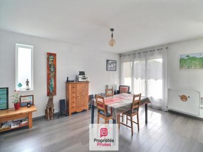 Acheter Maison Acheres Yvelines