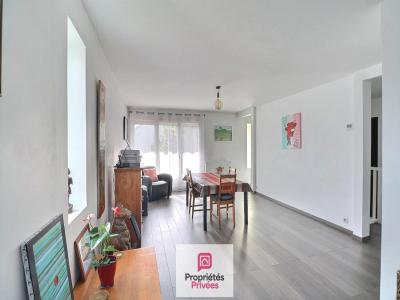 Acheter Maison Acheres 379000 euros