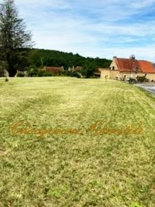 For sale Marcillac-saint-quentin 1200 m2 Dordogne (24200) photo 0