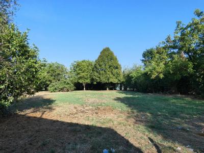 Annonce Vente 4 pi�ces Maison Saint-martial-d'albarede 24