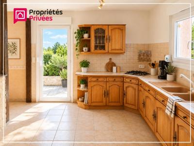 For sale Frahier-et-chatebier 6 rooms 156 m2 Haute saone (70400) photo 4
