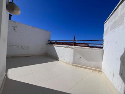 For sale Perpignan 2 rooms 47 m2 Pyrenees orientales (66000) photo 0