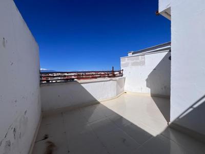 Annonce Vente 2 pi�ces Appartement Perpignan 66