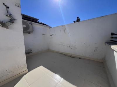 Acheter Appartement 47 m2 Perpignan