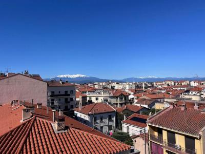 Acheter Appartement Perpignan Pyrenees orientales