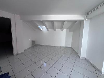Acheter Appartement Perpignan 95000 euros