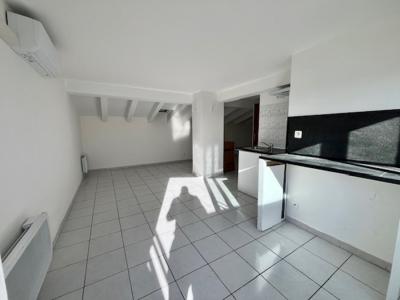 Acheter Appartement Perpignan Pyrenees orientales