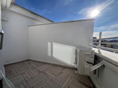 Acheter Appartement Perpignan 75000 euros